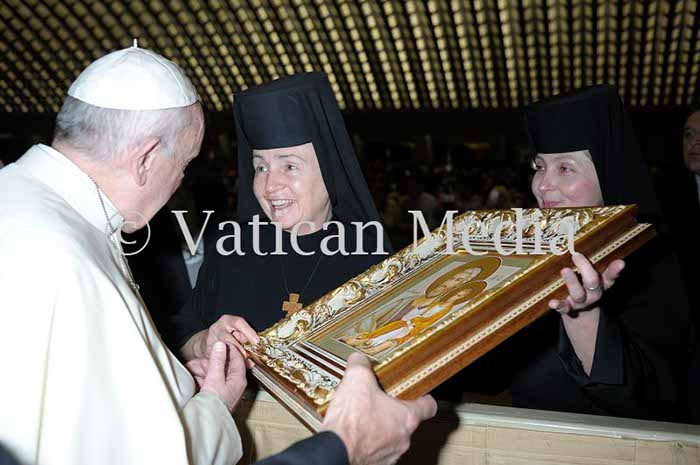 %_tempFileName54247_28022018%