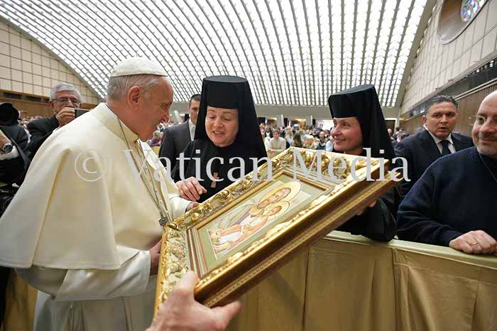 %_tempFileName54256_28022018%