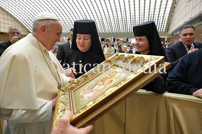 %_tempFileName54257_28022018%