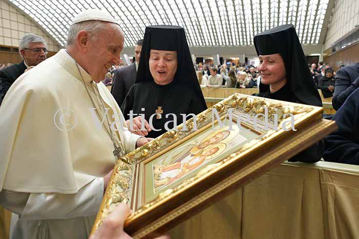 %_tempFileName54259_28022018%