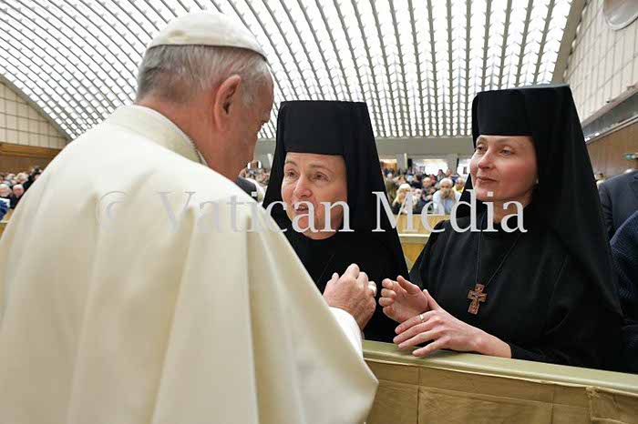 %_tempFileName54262_28022018%