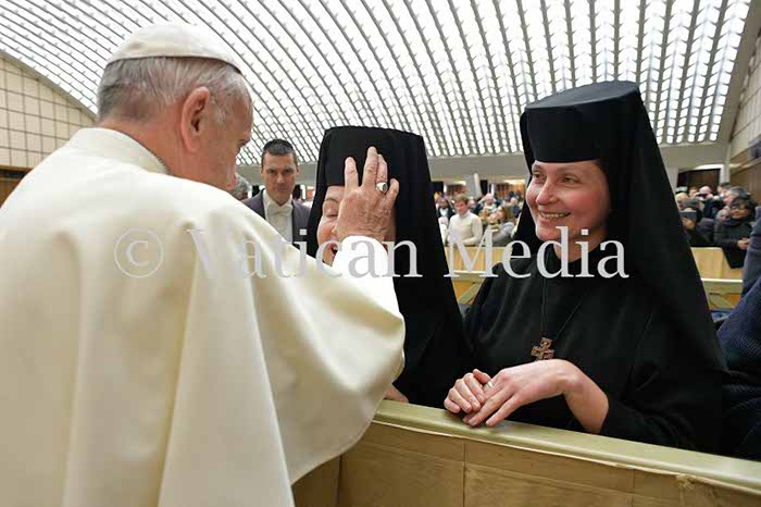 %_tempFileName54263_28022018%