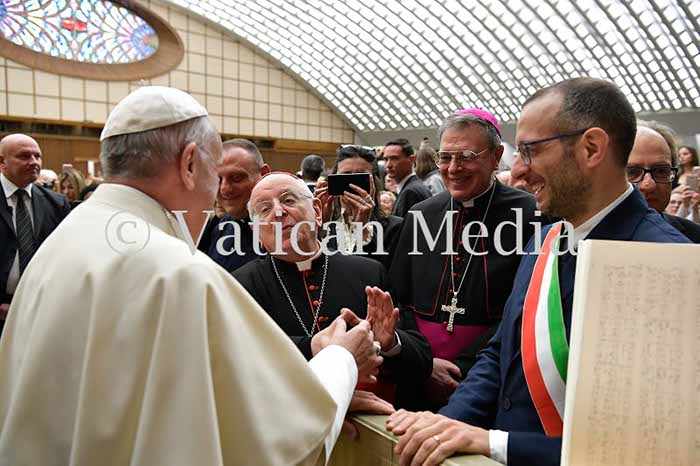 %_tempFileName54770_28022018%