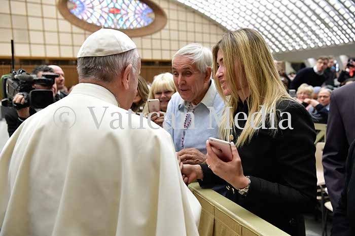 %_tempFileName54981_28022018%