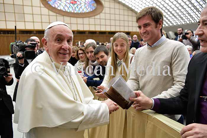 %_tempFileName55090_28022018%