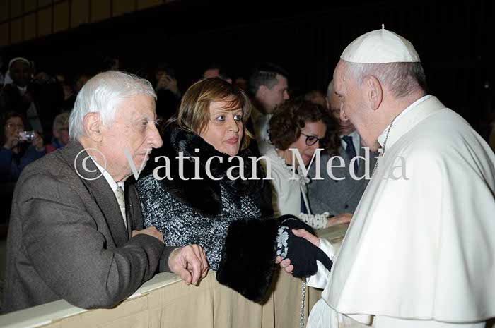 %_tempFileName55233_28022018%