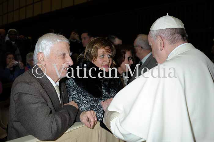 %_tempFileName55238_28022018%