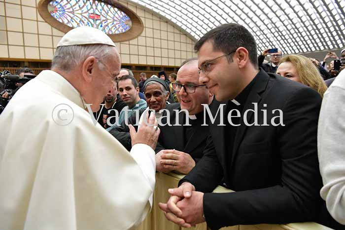 %_tempFileName55502_28022018%