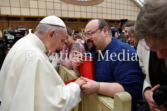 %_tempFileName55965_28022018%