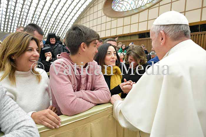 %_tempFileName56061_28022018%