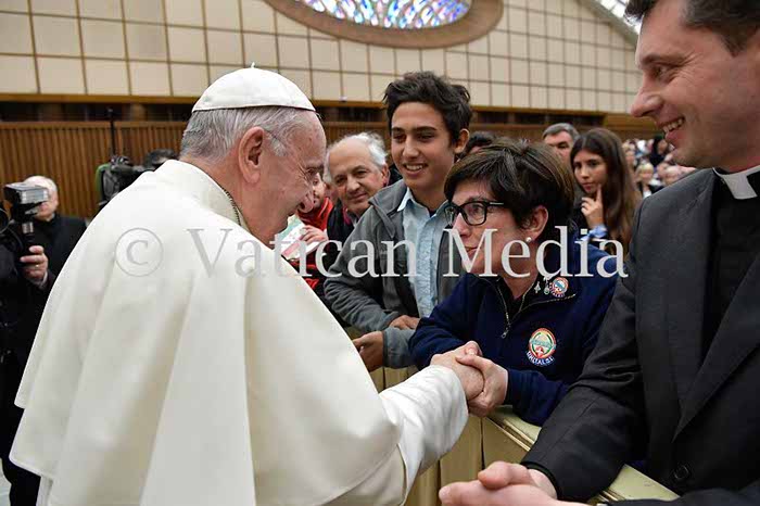 %_tempFileName56328_28022018%