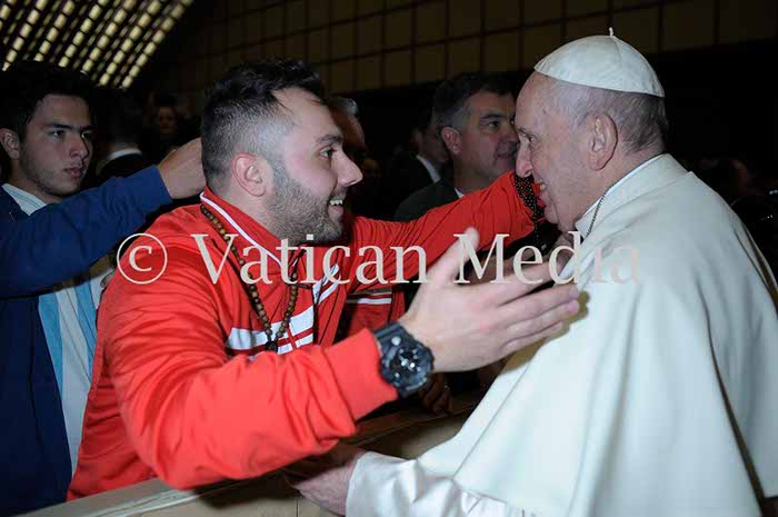 %_tempFileName56439_28022018%