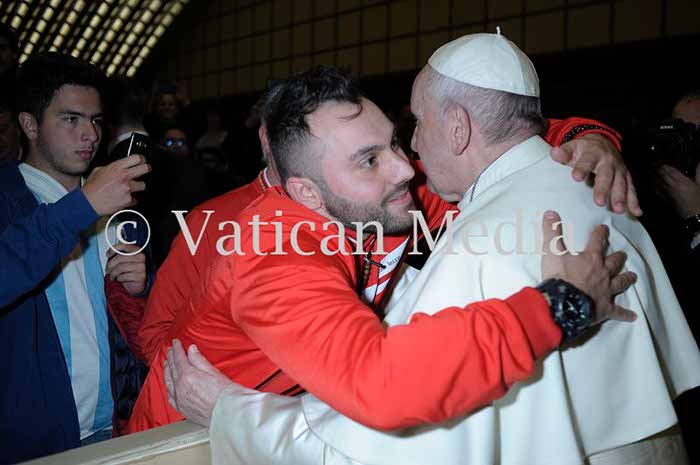 %_tempFileName56441_28022018%