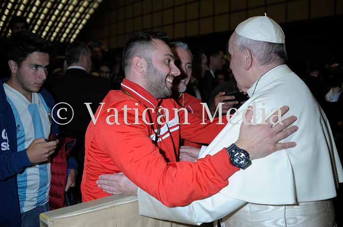 %_tempFileName56445_28022018%