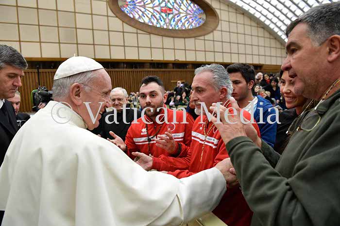 %_tempFileName56446_28022018%