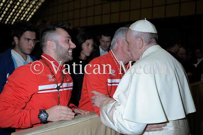 %_tempFileName56454_28022018%