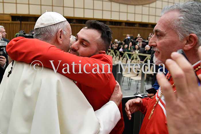 %_tempFileName56455_28022018%