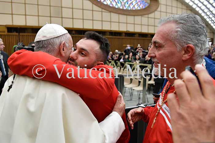 %_tempFileName56457_28022018%