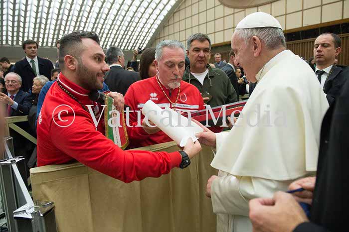 %_tempFileName56458_28022018%