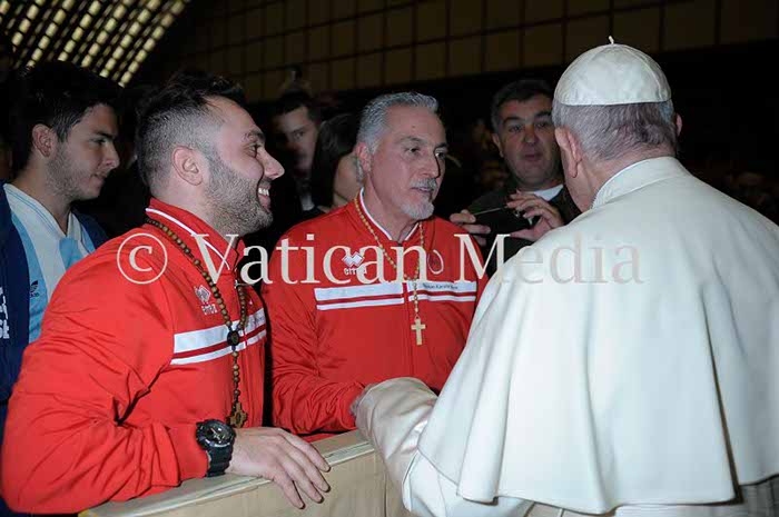 %_tempFileName56461_28022018%