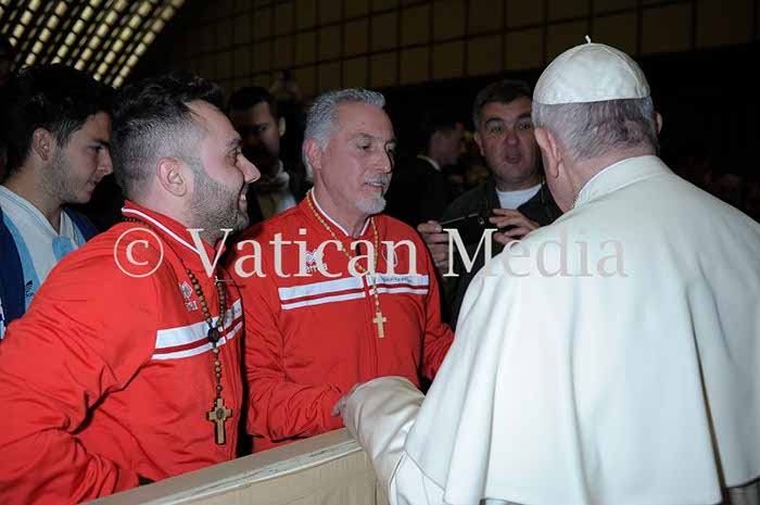 %_tempFileName56465_28022018%