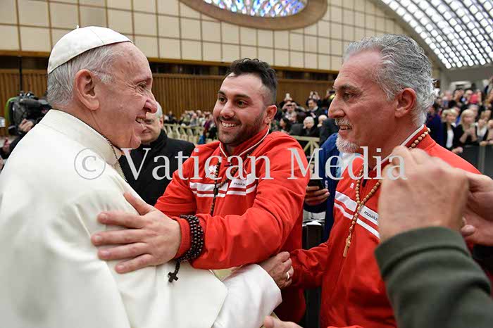 %_tempFileName56466_28022018%