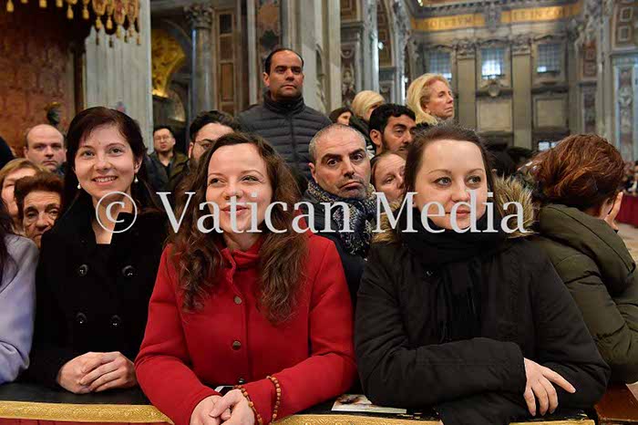 %_tempFileName58415_28022018%