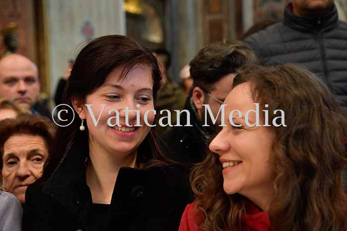 %_tempFileName58416_28022018%