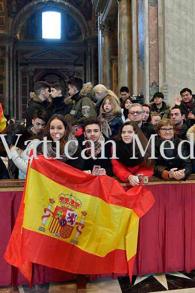 %_tempFileName58424_28022018%