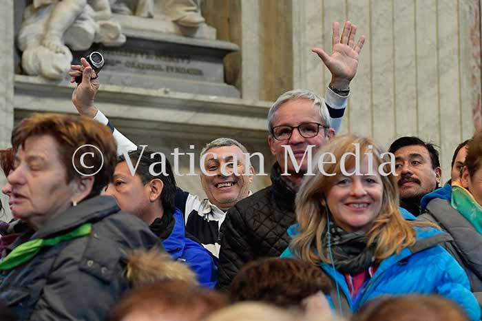 %_tempFileName58425_28022018%