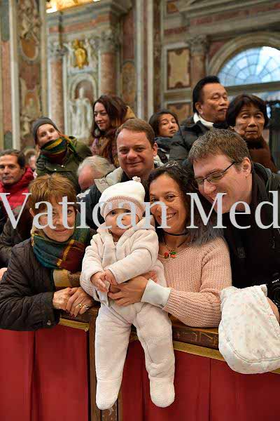 %_tempFileName58430_28022018%