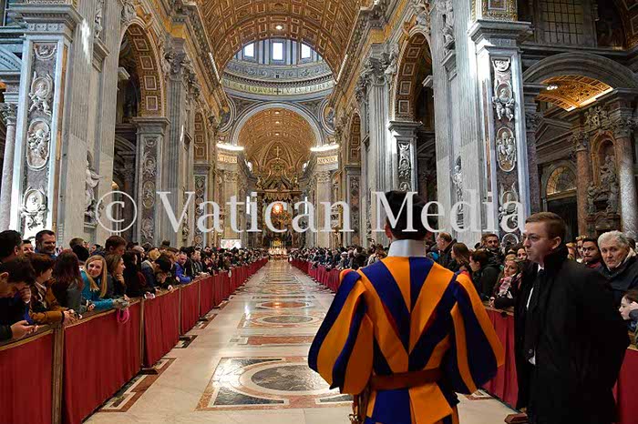 %_tempFileName58449_28022018%