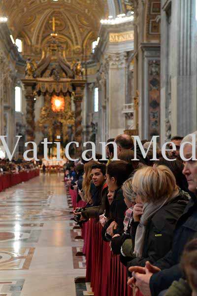 %_tempFileName58450_28022018%