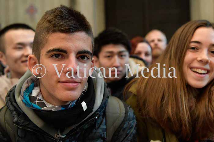 %_tempFileName58451_28022018%