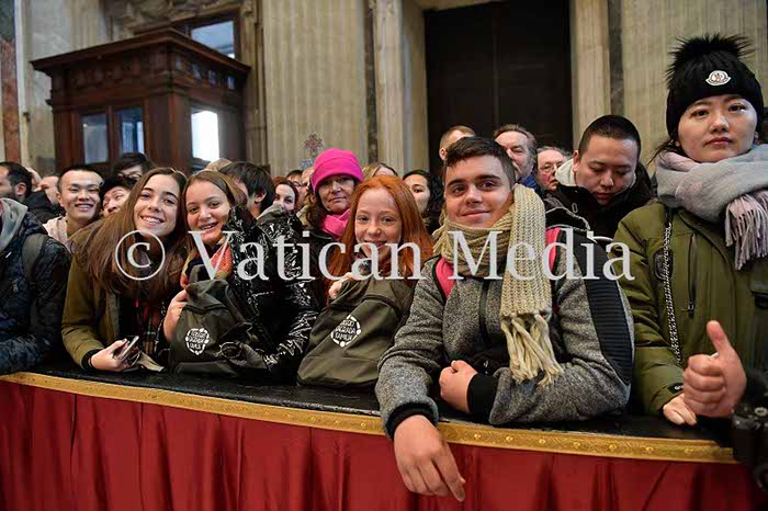 %_tempFileName58452_28022018%