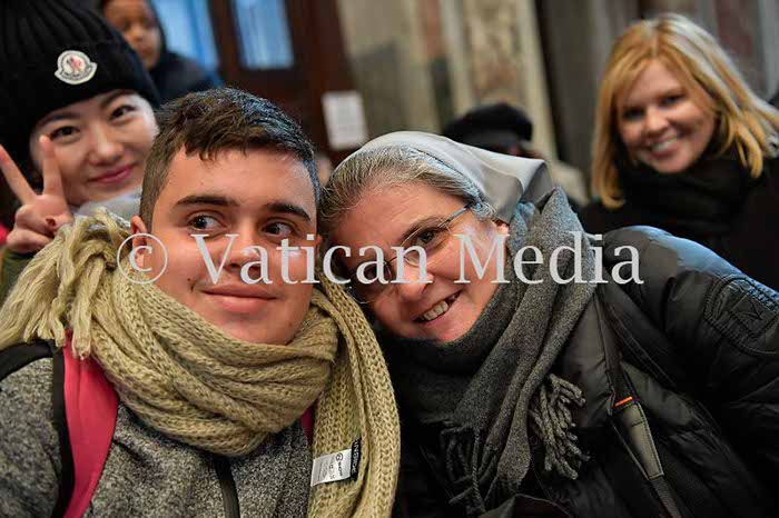 %_tempFileName58456_28022018%