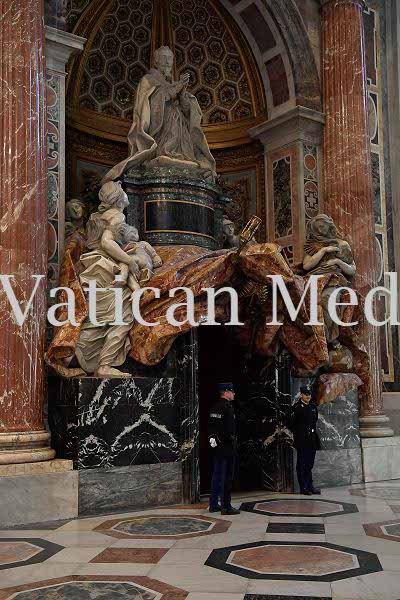 %_tempFileName58457_28022018%