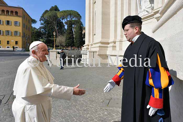 %_tempFileName58458_28022018%