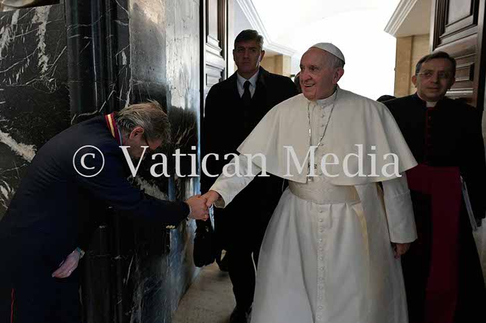 %_tempFileName58473_28022018%