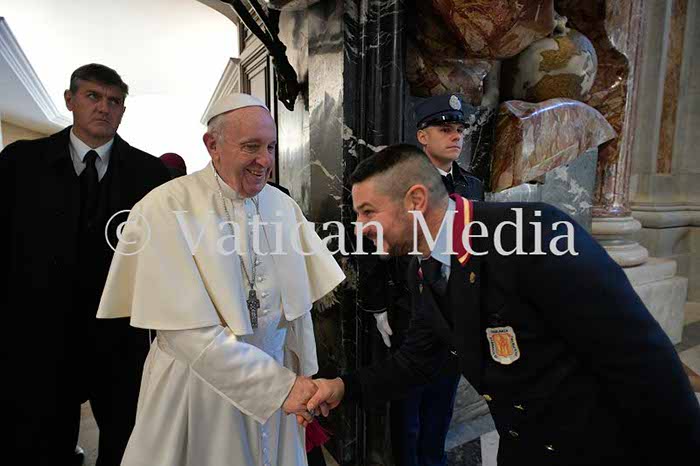 %_tempFileName58480_28022018%