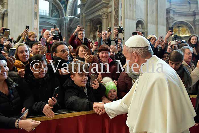 %_tempFileName58528_28022018%