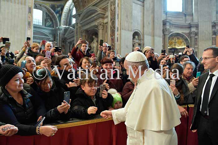 %_tempFileName58536_28022018%