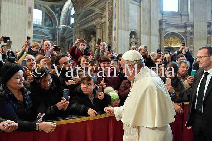 %_tempFileName58537_28022018%