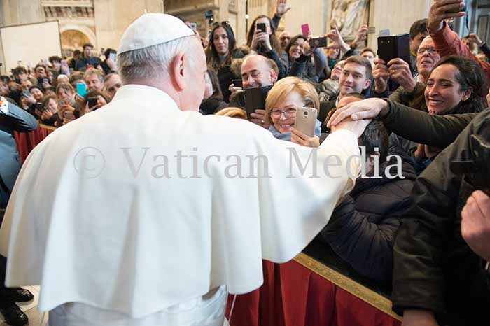 %_tempFileName58539_28022018%