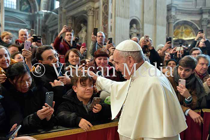 %_tempFileName58540_28022018%