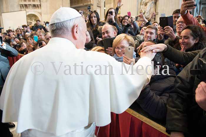 %_tempFileName58541_28022018%