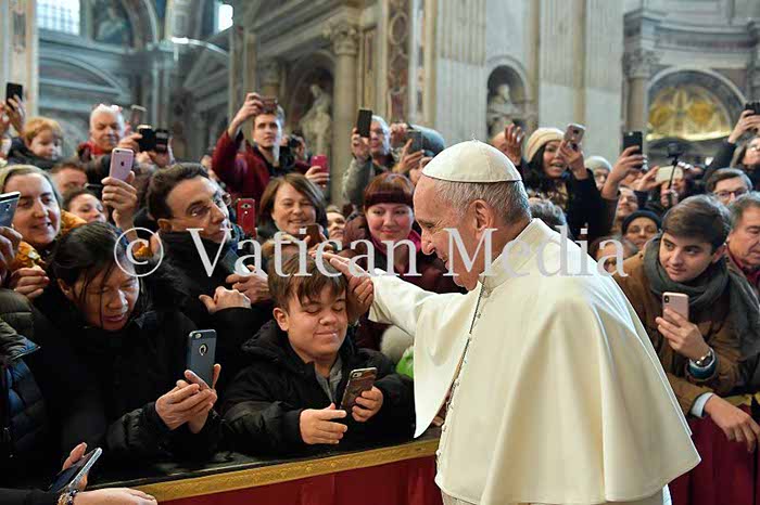 %_tempFileName58544_28022018%