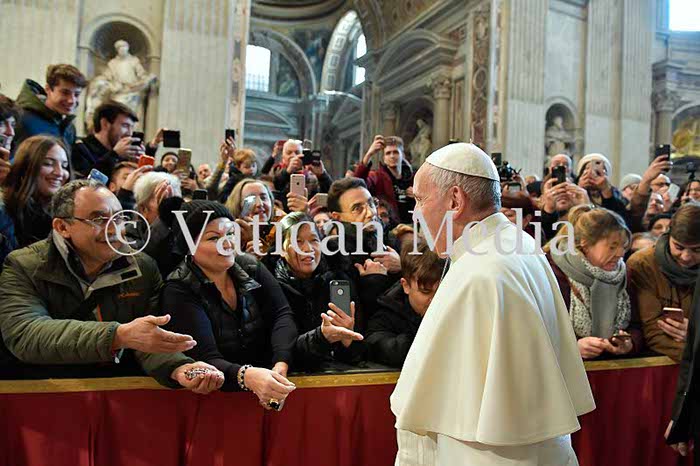 %_tempFileName58547_28022018%