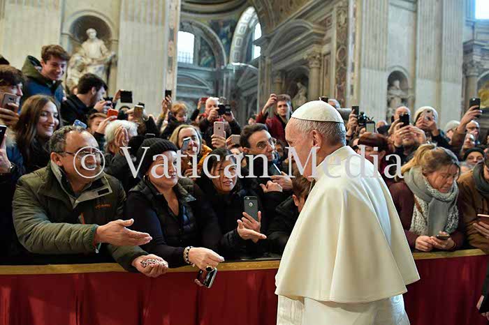 %_tempFileName58548_28022018%