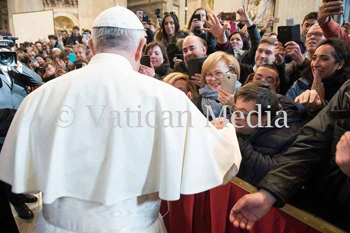 %_tempFileName58549_28022018%